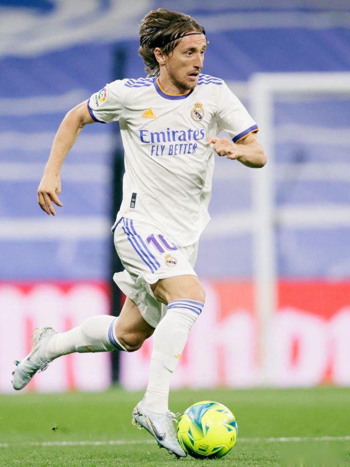 梁民革：在英国生活我已经适应了；孙兴慜哥说我需要更加努力