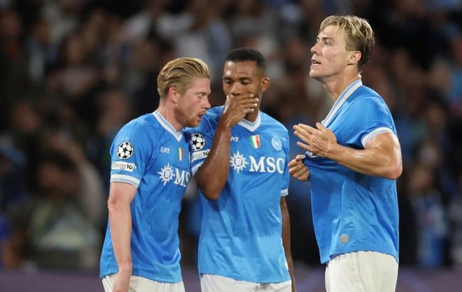 世界杯L组赛程：首轮英格兰vs克罗地亚6月18日4点