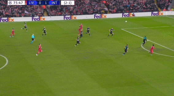 土耳其2-0保加利亚，恰尔汗奥卢造点后主罚命中+造乌龙