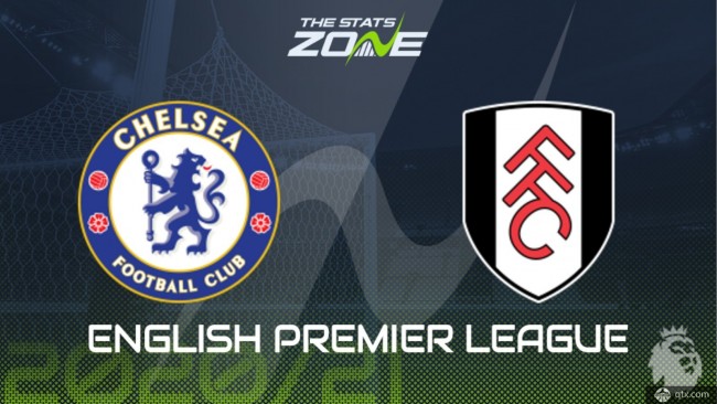 看看这些孩子踢球有没有西班牙味。 留洋联队VS萨瓦德尔友谊赛