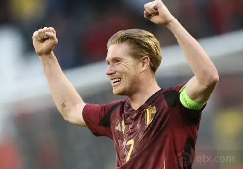 CBA杯战报：阿格拉瓦尼斯25分8板，合肥狂风峻茂100-80大胜江苏