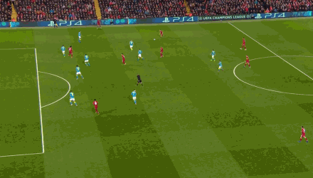 贝隆：劳塔罗能媲美亚马尔、姆巴佩、哈兰德，我和帕斯不像