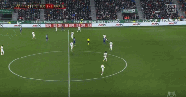 中国足协杯历年亚军榜单：山东泰山7次居首，申花3次