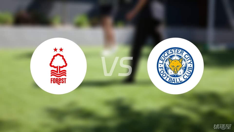 法兰克福的透视图：对巴萨而言一个脆弱（但危险）的对手