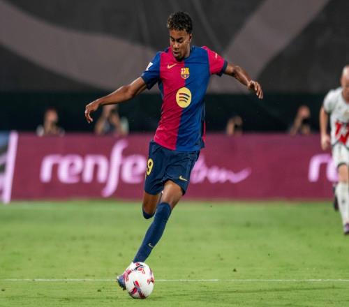 布伦森15分＆哈特13分，尼克斯半场22次罚球，雄鹿6次