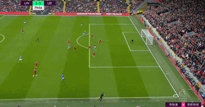 巴克莱银行发布博彩业季度报告