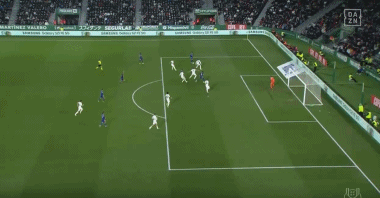 曼联明晨客战狼队，取胜可跃居第六