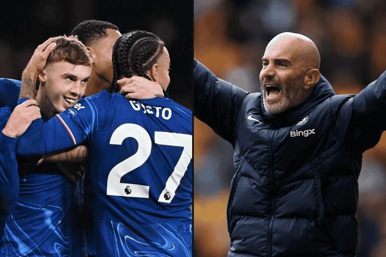 律师张冰：河南队拒不履行仲裁结果，涉及金额约77.83万元