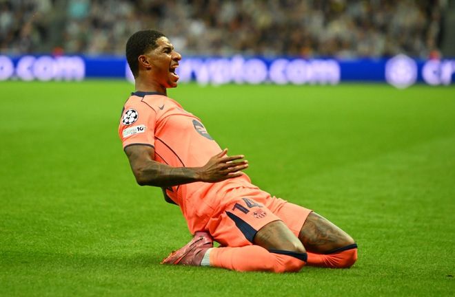 摩洛哥大名单：阿什拉夫伤缺，马兹拉维、卜拉欣-迪亚斯领衔