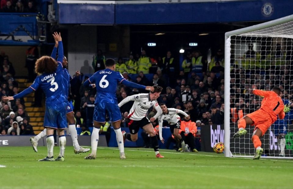 辽宁男篮在俱乐部杯首战失利，后调整阵容暂稳，以90比79战胜合肥男篮，杨鸣调整战术有效应对挑战。