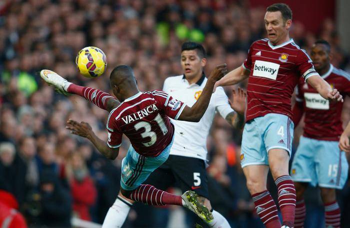 苏比门迪：对梅里诺的得分能力感到惊讶，但他付出了大量努力