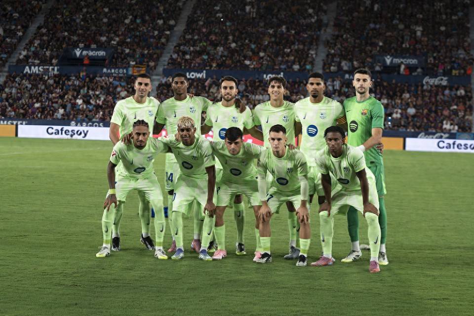 欧冠埃因霍温2-3马竞，阿尔瓦雷斯破门瑟洛特传射