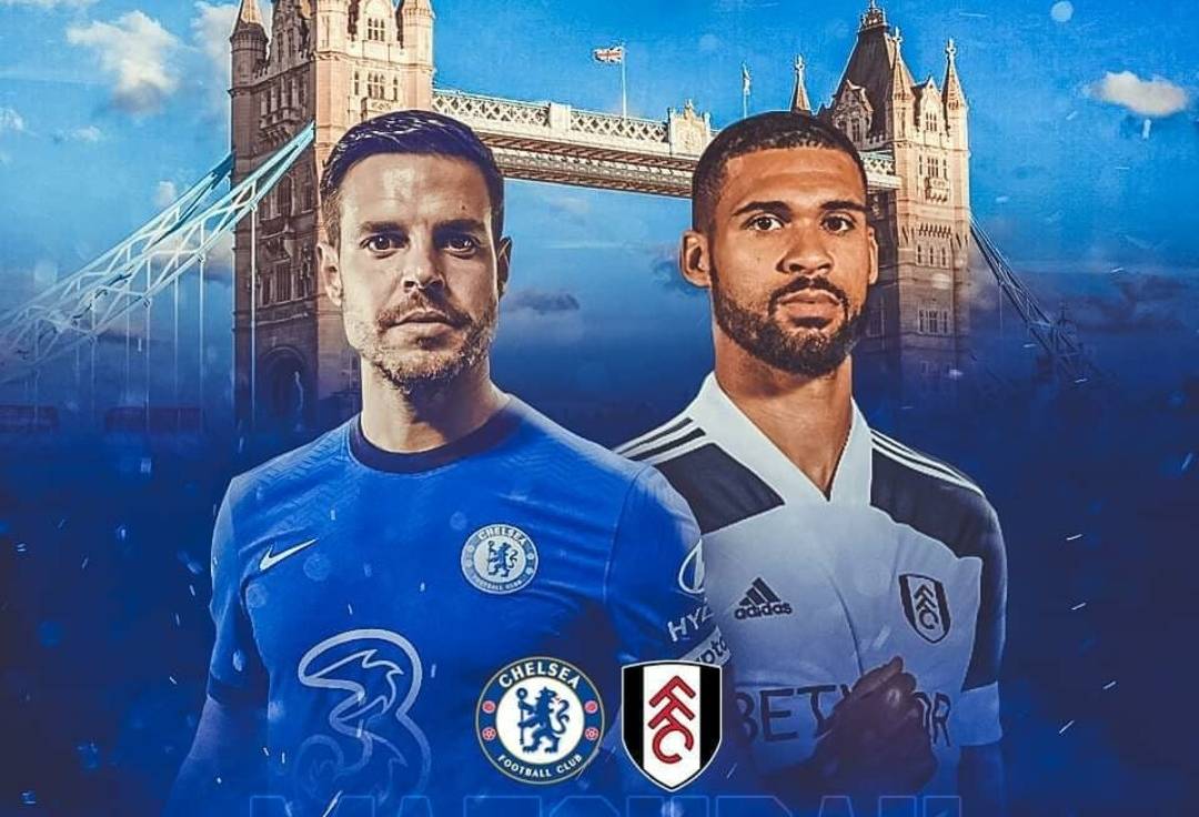 这不是比赛，是梦想现场