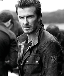 官方：CCTV5将直播U17亚洲杯预选赛中国vs巴林