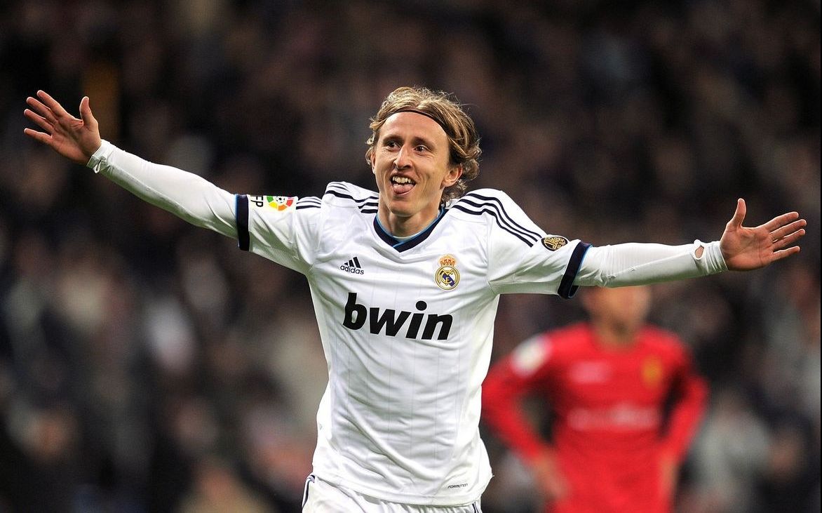 椰子：踢后卫让库普恢复信心；DV9受伤是戴维和奥蓬达的机会