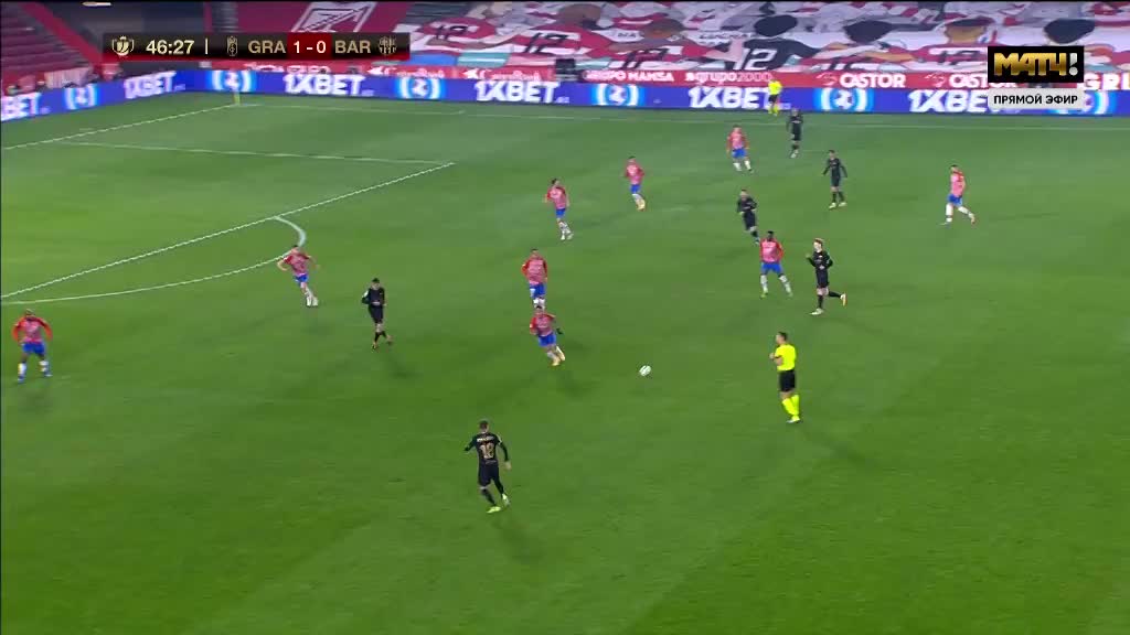 王上源：向往足协杯冠军，这确实是创造河南队历史的好机会