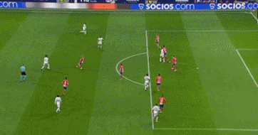 2025年赌博行业转折点：预测市场主导未来