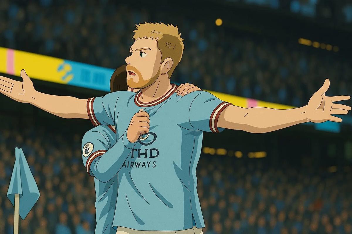 意甲战报：霍伊伦双响，伊尔迪兹破门，那不勒斯2-1尤文